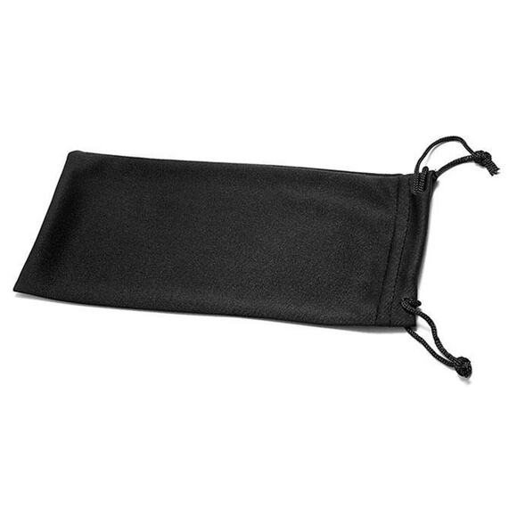 NEW Womens Sunglasses BLING Brown SQUARE Gold CROSS Rhinestones Brown Gold - Picture 5 of 5